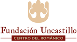 Fundación Uncastillo